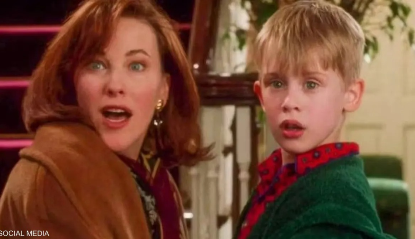 wp header logo1769835626111349352