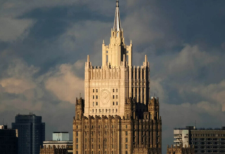 wp header logo17698392091035625948