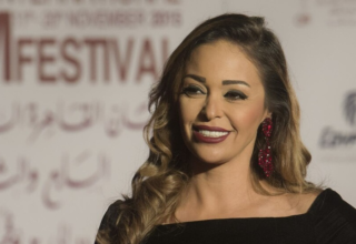 wp header logo1769839209149930069