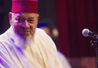 wp header logo1769842807722092110