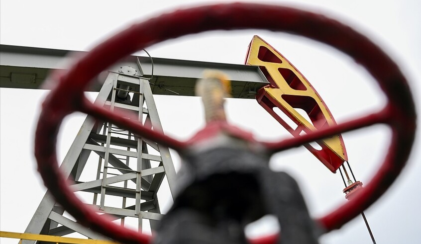 wp header logo17698428091890462347