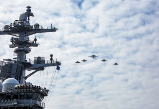 wp header logo17698500091105138251