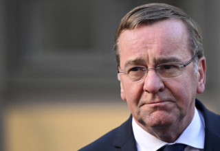 wp header logo17698500201133447383