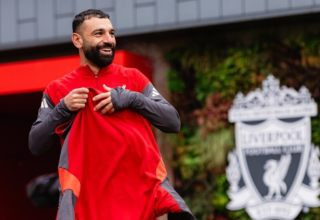 wp header logo17698500211206009793