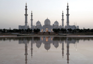 wp header logo17698536062016799234