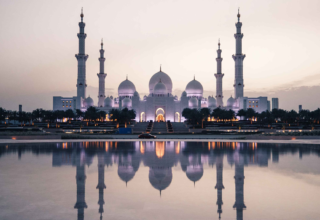 wp header logo1769853609838094833