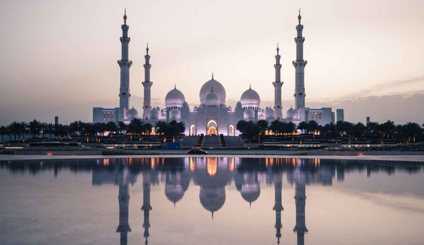 wp header logo1769853609838094833