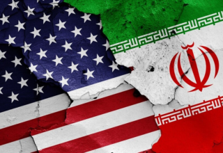 wp header logo17698536331768897392