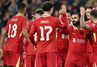 wp header logo1769857209184284155