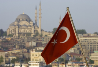 wp header logo1769857209646383337