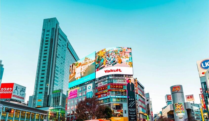 wp header logo17698572171365974074