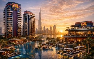 wp header logo17698608081255865009