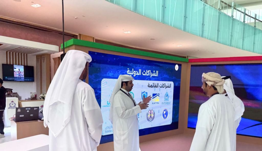 wp header logo1769860808385297786