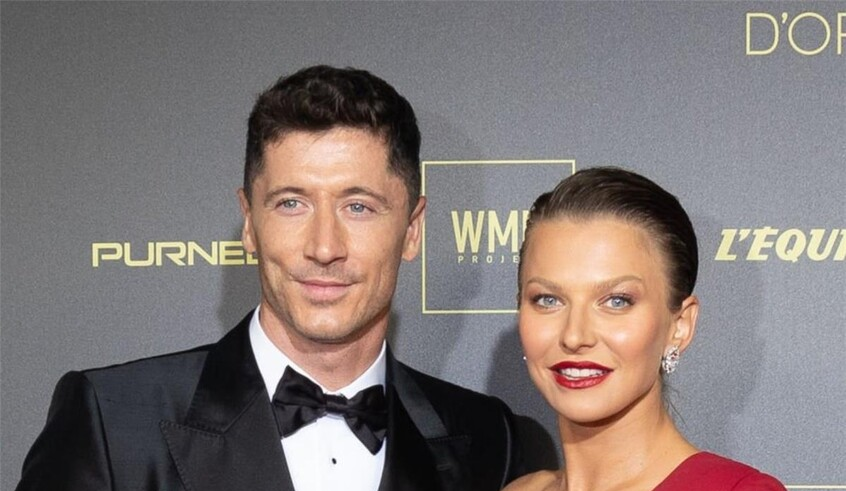 wp header logo1769860811313126802