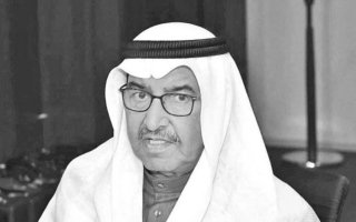 wp header logo17698644071876361119