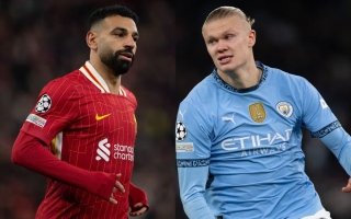 wp header logo17698644071917485791