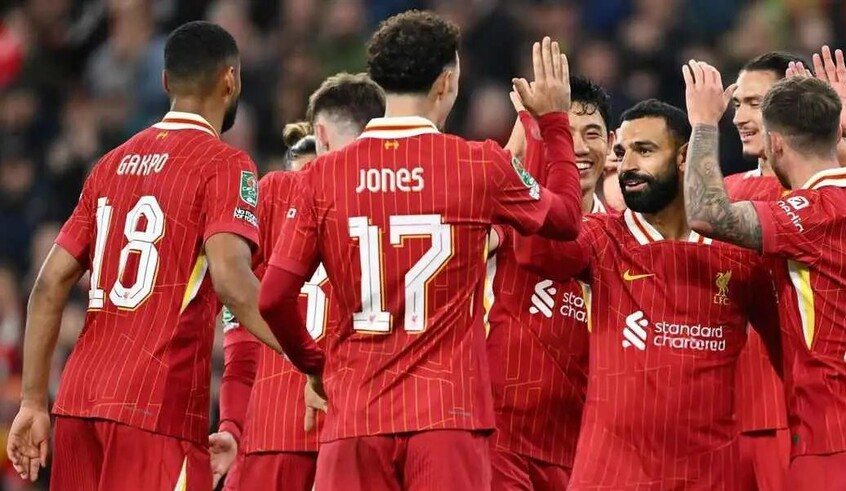 wp header logo17698644161172919933