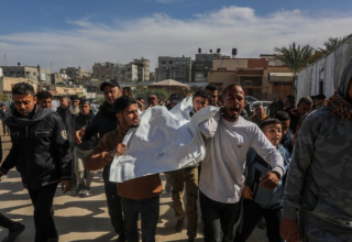 wp header logo1769864420542674914