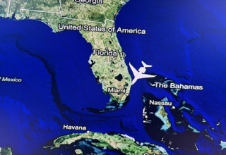 wp header logo17698644281336467177