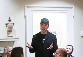 wp header logo17698644371500949406