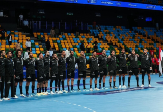 wp header logo1769868009203117670