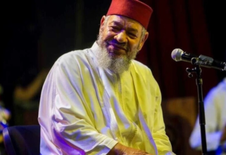 wp header logo1769868023314971938