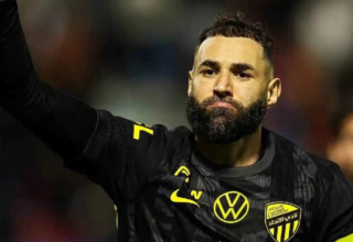 wp header logo1769868026732981626