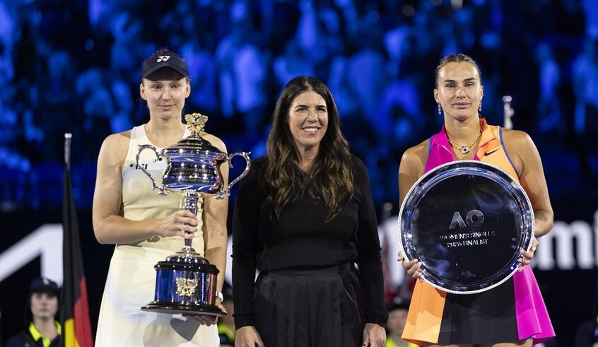 wp header logo17698680371841206139