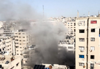 wp header logo17698716071015426571