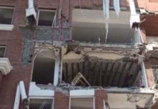 wp header logo17698716261327006654