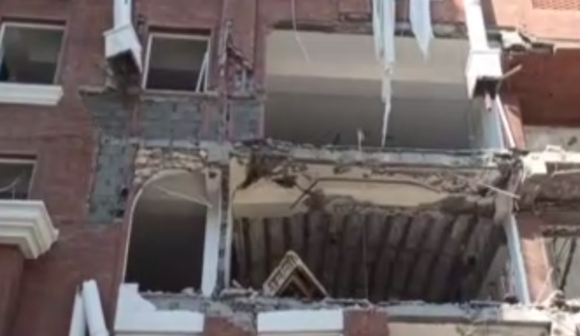 wp header logo17698716261327006654