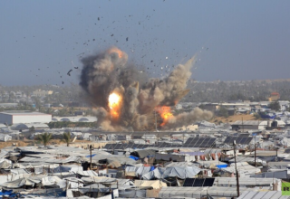 wp header logo1769871652764522574