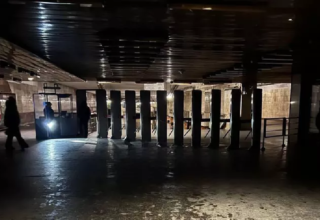 wp header logo1769875213374339014