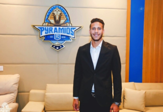 wp header logo1769875214775370092