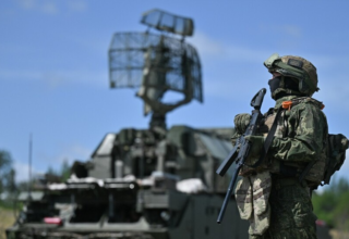 wp header logo176987522572011492