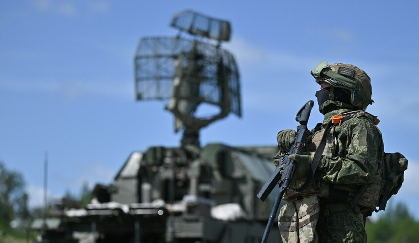 wp header logo176987522572011492