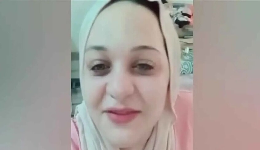 wp header logo17698788091836673195