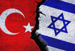 wp header logo17698788171194597932