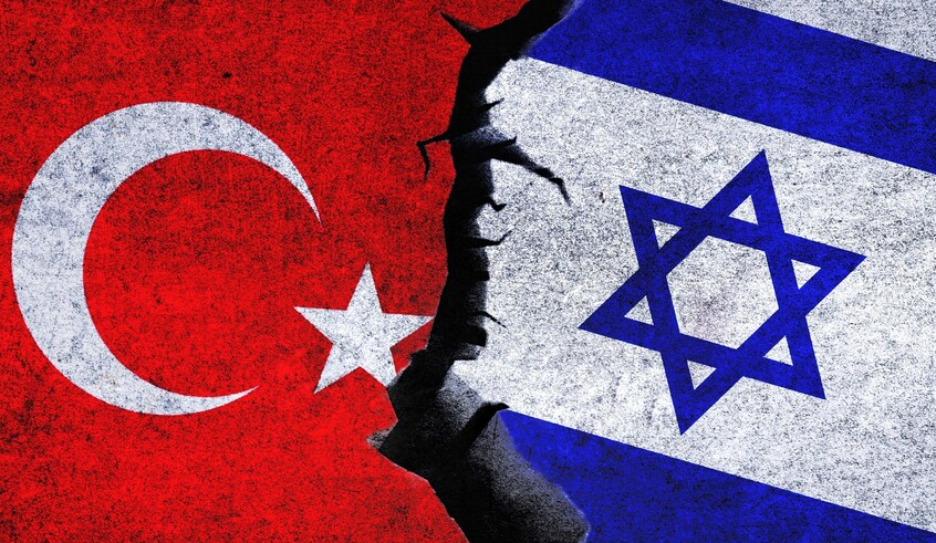 wp header logo17698788171194597932