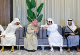 wp header logo17698788221567793704