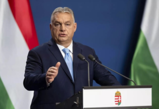 wp header logo17698788281736214127