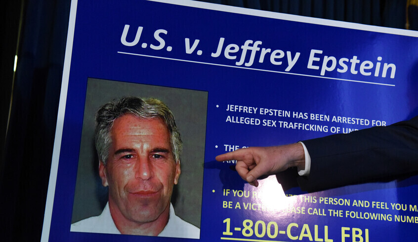 wp header logo17698788471992910141