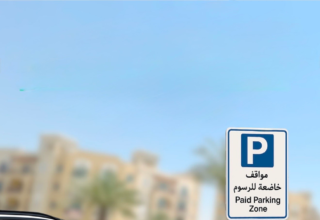 wp header logo17698824101006076136