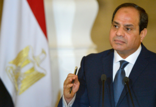 wp header logo1769882412632634866