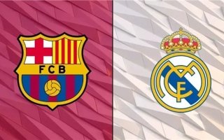 wp header logo17698824131061099446