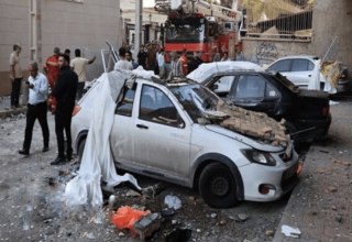 wp header logo17698824212032977170