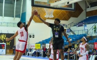 wp header logo1769886006669027714