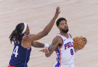 wp header logo17698860081437612770