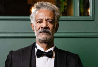 wp header logo17698860141258496632