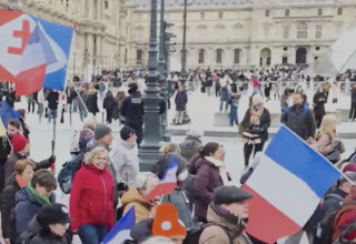 wp header logo17698860241268089968